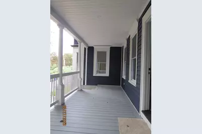 51 Grove Avenue, Leominster, MA 01453 - Photo 6
