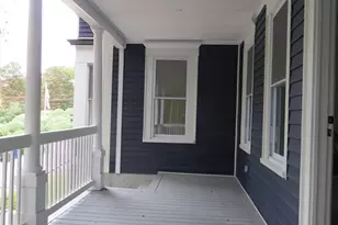 51 Grove Ave, Leominster, MA 01453 - Photo 6