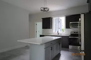 51 Grove Ave, Leominster, MA 01453 - Photo 22