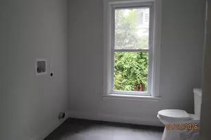 51 Grove Ave, Leominster, MA 01453 - Photo 20