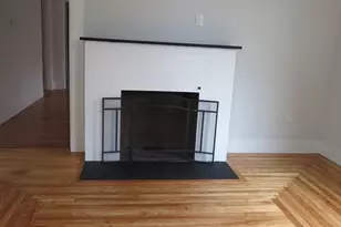 51 Grove Ave, Leominster, MA 01453 - Photo 12