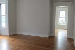 51 Grove Ave, Leominster, MA 01453 - Photo 16