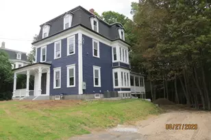 51 Grove Ave, Leominster, MA 01453 - Photo 4
