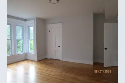 51 Grove Avenue, Leominster, MA 01453 - Photo 16