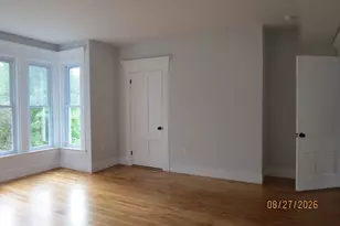 51 Grove Ave, Leominster, MA 01453 - Photo 16