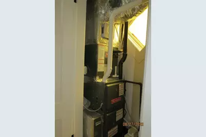 51 Grove Avenue, Leominster, MA 01453 - Photo 36