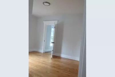 51 Grove Avenue, Leominster, MA 01453 - Photo 24