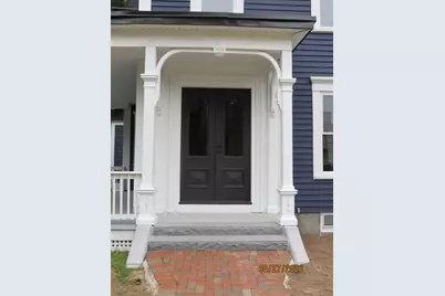 51 Grove Avenue, Leominster, MA 01453 - Photo 2