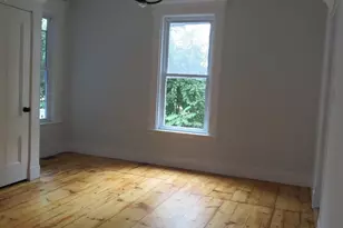 51 Grove Ave, Leominster, MA 01453 - Photo 18