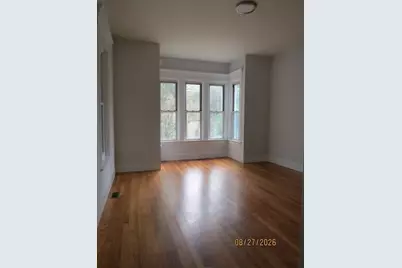 51 Grove Avenue, Leominster, MA 01453 - Photo 14