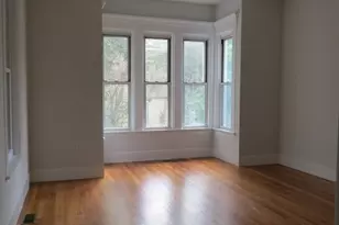 51 Grove Ave, Leominster, MA 01453 - Photo 14