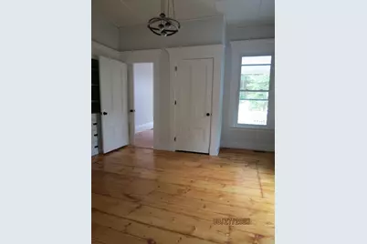 51 Grove Avenue, Leominster, MA 01453 - Photo 18