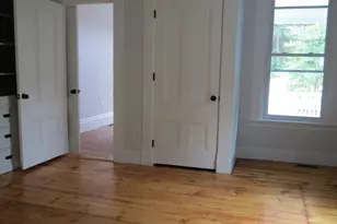 51 Grove Ave, Leominster, MA 01453 - Photo 18
