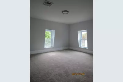 51 Grove Avenue, Leominster, MA 01453 - Photo 38