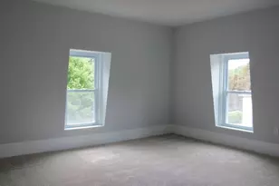 51 Grove Ave, Leominster, MA 01453 - Photo 38