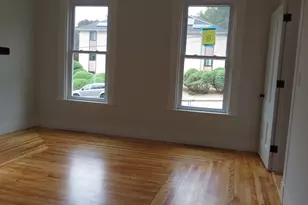 51 Grove Ave, Leominster, MA 01453 - Photo 14