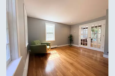 27 Little Pond Rd, Merrimac, MA 01860 - Photo 12