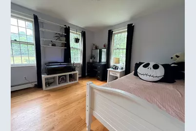 27 Little Pond Rd, Merrimac, MA 01860 - Photo 16