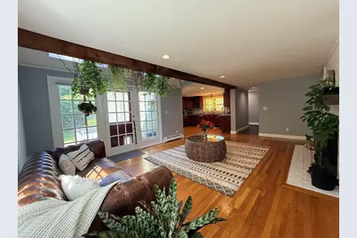 27 Little Pond Rd, Merrimac, MA 01860 - Photo 10