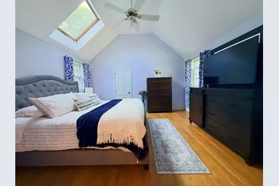 27 Little Pond Rd, Merrimac, MA 01860 - Photo 14