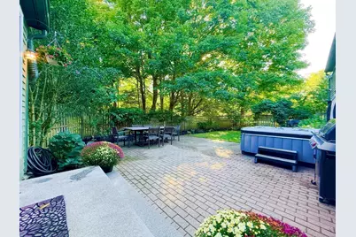 27 Little Pond Rd, Merrimac, MA 01860 - Photo 22
