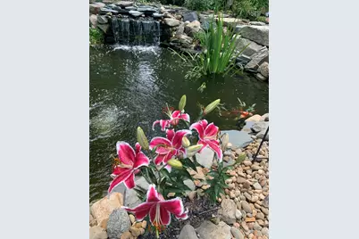 27 Little Pond Rd, Merrimac, MA 01860 - Photo 4