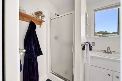 432 Humphrey St #16, Swampscott, MA 01907 - Photo 18