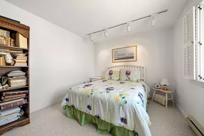432 Humphrey St #16, Swampscott, MA 01907 - Photo 16