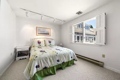 432 Humphrey St #16, Swampscott, MA 01907 - Photo 20