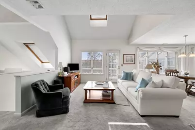 432 Humphrey St #16, Swampscott, MA 01907 - Photo 8