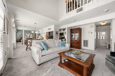 432 Humphrey St #16, Swampscott, MA 01907 - Photo 6