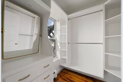 54 Monument Ave #5, Boston, MA 02129 - Photo 14
