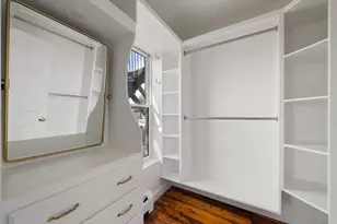 54 Monument Ave, Boston, MA 02129 - Photo 14