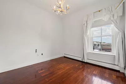 54 Monument Ave #5, Boston, MA 02129 - Photo 22