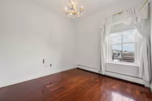 54 Monument Ave, Boston, MA 02129 - Photo 22