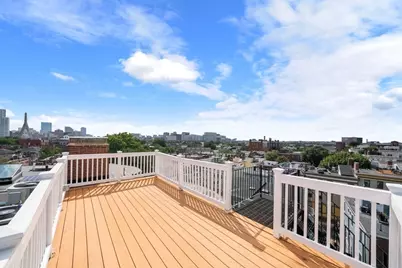 54 Monument Ave #5, Boston, MA 02129 - Photo 28