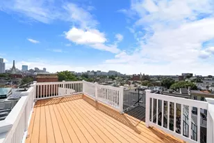 54 Monument Ave, Boston, MA 02129 - Photo 28