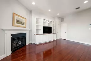 54 Monument Ave, Boston, MA 02129 - Photo 8