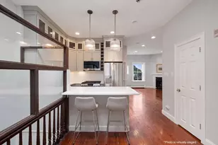 54 Monument Ave, Boston, MA 02129 - Photo 2