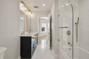 54 Monument Ave, Boston, MA 02129 - Photo 16
