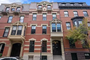 54 Monument Ave, Boston, MA 02129 - Photo 32