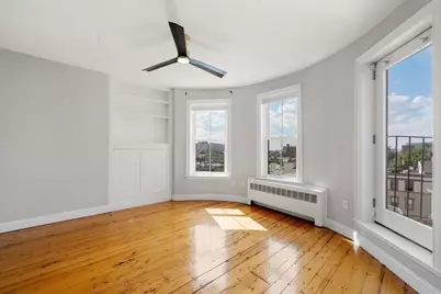54 Monument Ave #5, Boston, MA 02129 - Photo 10