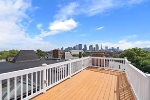 54 Monument Ave, Boston, MA 02129 - Photo 24