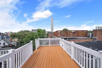 54 Monument Ave #5, Boston, MA 02129 - Photo 26