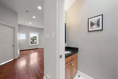 54 Monument Ave #5, Boston, MA 02129 - Photo 20