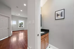54 Monument Ave, Boston, MA 02129 - Photo 20