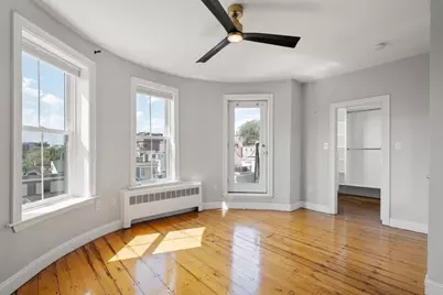 54 Monument Ave #5, Boston, MA 02129 - Photo 12