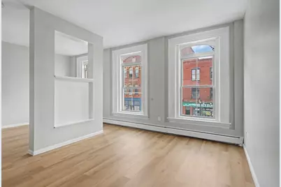 164 High St #203, Holyoke, MA 01040 - Photo 6