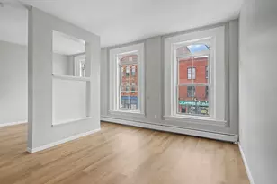 164 High St, Holyoke, MA 01040 - Photo 6