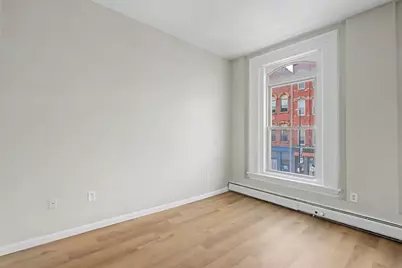 164 High St #203, Holyoke, MA 01040 - Photo 10